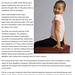 Natalie Wong Photo 12