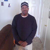 Bruce Estes Photo 11