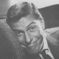 Dennis Olson Photo 28