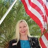 Pamela Cleere Photo 4