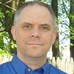 Steven Gallaher Photo 4