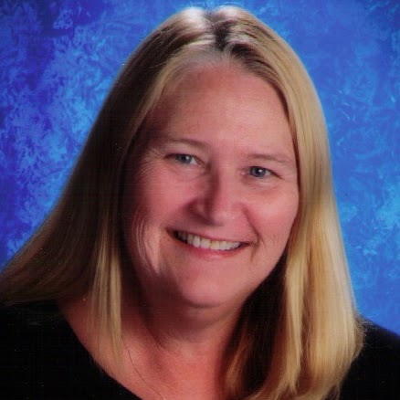 Suzanne Reed Photo 37