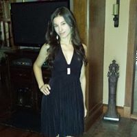 Francesca Miceli Photo 5