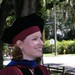 Andrea Burns Photo 41