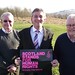 Richard Leonard Photo 18