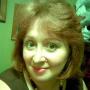 Janice Gallagher Photo 15