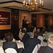 Ronald Chambers Photo 42