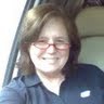 Debra Skinner Photo 37