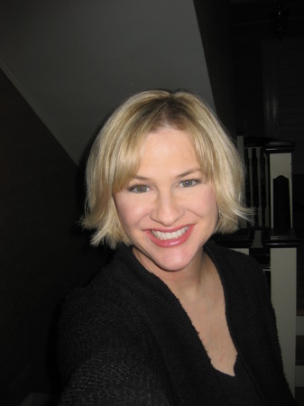 Diane Rowland Photo 12