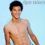 Christopher Elliot Photo 34