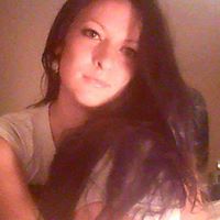 Nicole Wojtas Photo 3