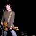 Larry Forman Photo 20