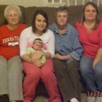 Cynthia Casteel Photo 12