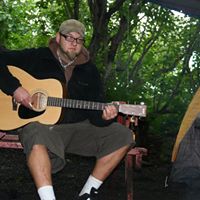 Joshua Christenson Photo 22