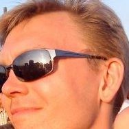 Martin Madsen Photo 6