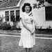 Joyce Conley Photo 29