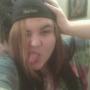 Samantha Inman Photo 13