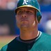 Jay Holliday Photo 18
