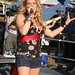Minnie Murphy Photo 12