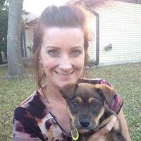 Katherine Short Photo 5
