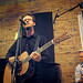 James Yeager Photo 14