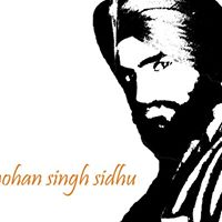 Jagmohan Sidhu Photo 10
