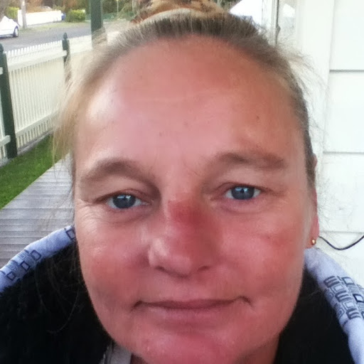 Debra Dillon Photo 14