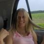 Kimberly Nutter Photo 17