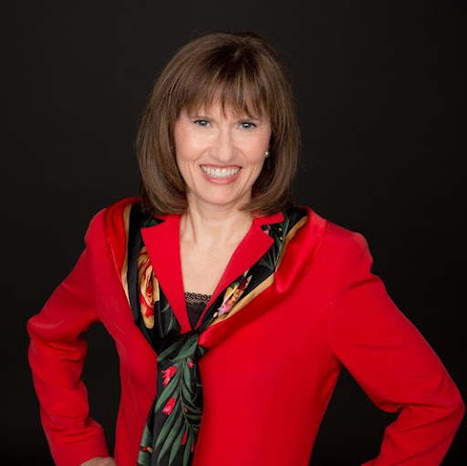 Annette Comer Photo 14