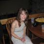 Sara Downing Photo 14