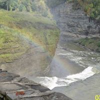 Sarah Washburn Photo 12