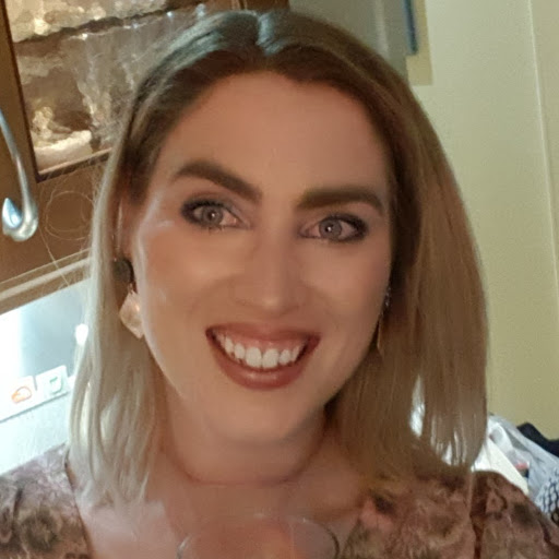 Natalie Kerr Photo 28