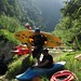 Joel Lauer Photo 12