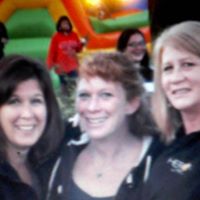 Deborah Foote Photo 17