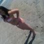 Alyssa Keating Photo 12