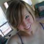 Stephanie Howard Photo 22