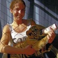 Julie Flinn Photo 19