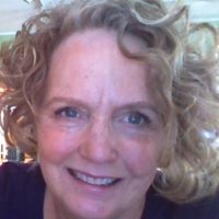 Lori Sherman Photo 13