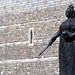 Victoria Wall Photo 16