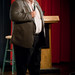 Carl Keyes Photo 33