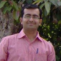 Ashish Monga Photo 16