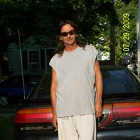 Johnnie Simpkins Photo 4