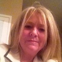 Judy Tripp Photo 29