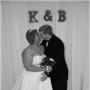 Kimberly Roth Photo 27
