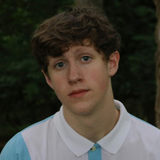Jeffrey Loy Photo 5