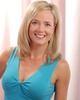 Anne Lynch Photo 14