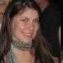 Laura Duffy Photo 21