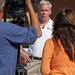 Mark Everson Photo 31