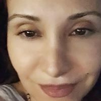 Sandra Amado Photo 17