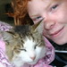Katrina Stewart Photo 14